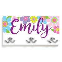Read A Gift Personalized Reviews